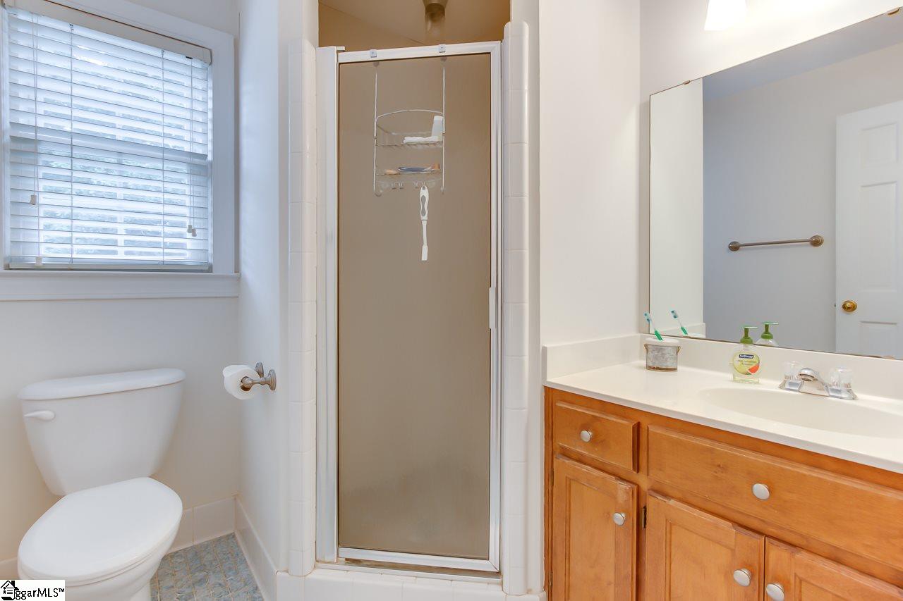 103 Stone Creek Road Greer, SC 29650 - Photo 25 of 34 Gallery Image 25