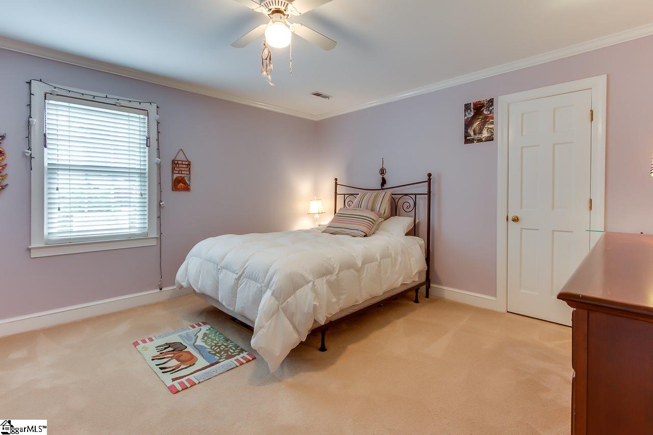 103 Stone Creek Road Greer, SC 29650 - Photo 26 of 34 Gallery Image 26
