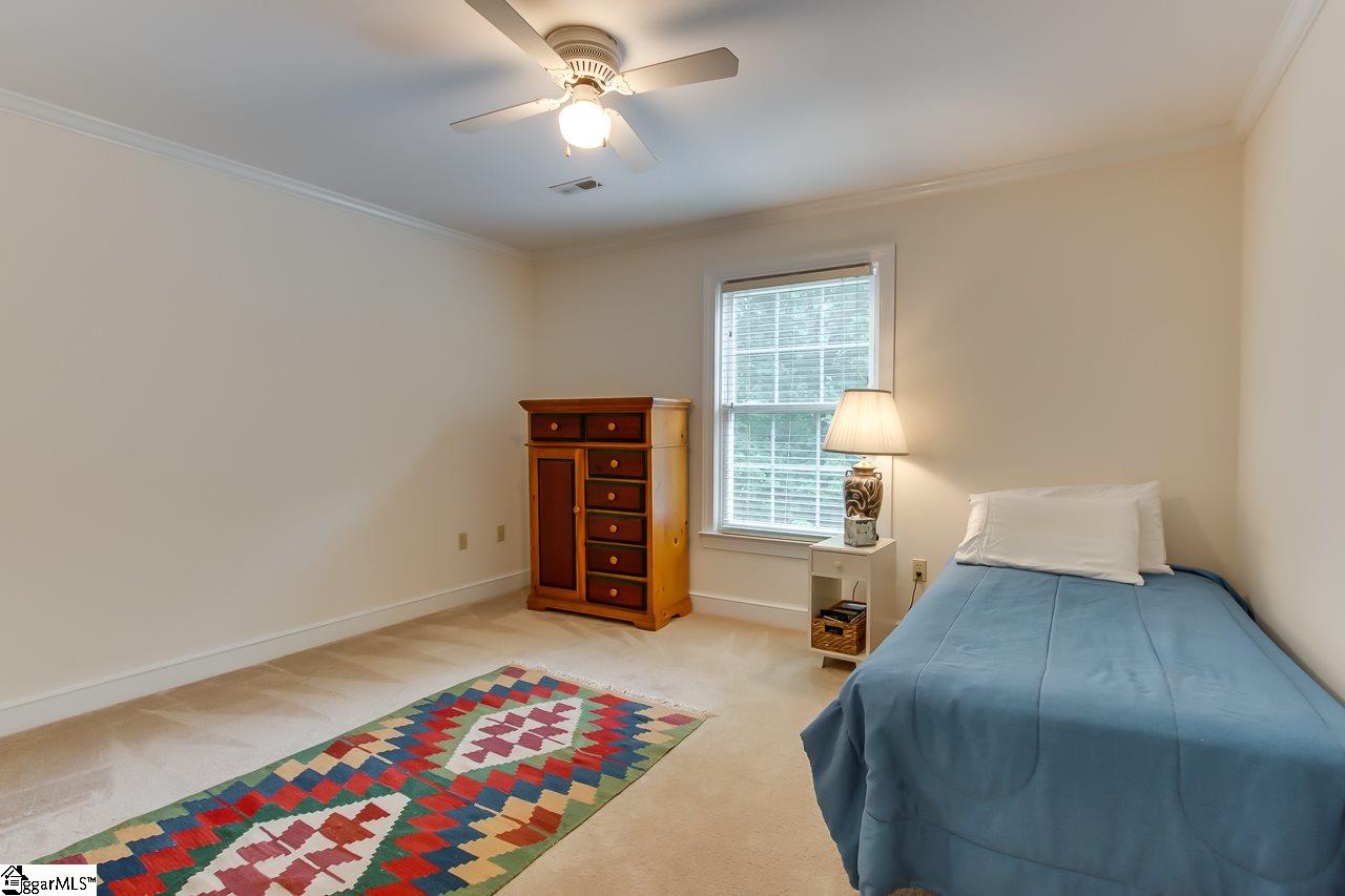 103 Stone Creek Road Greer, SC 29650 - Photo 27 of 34 Gallery Image 27