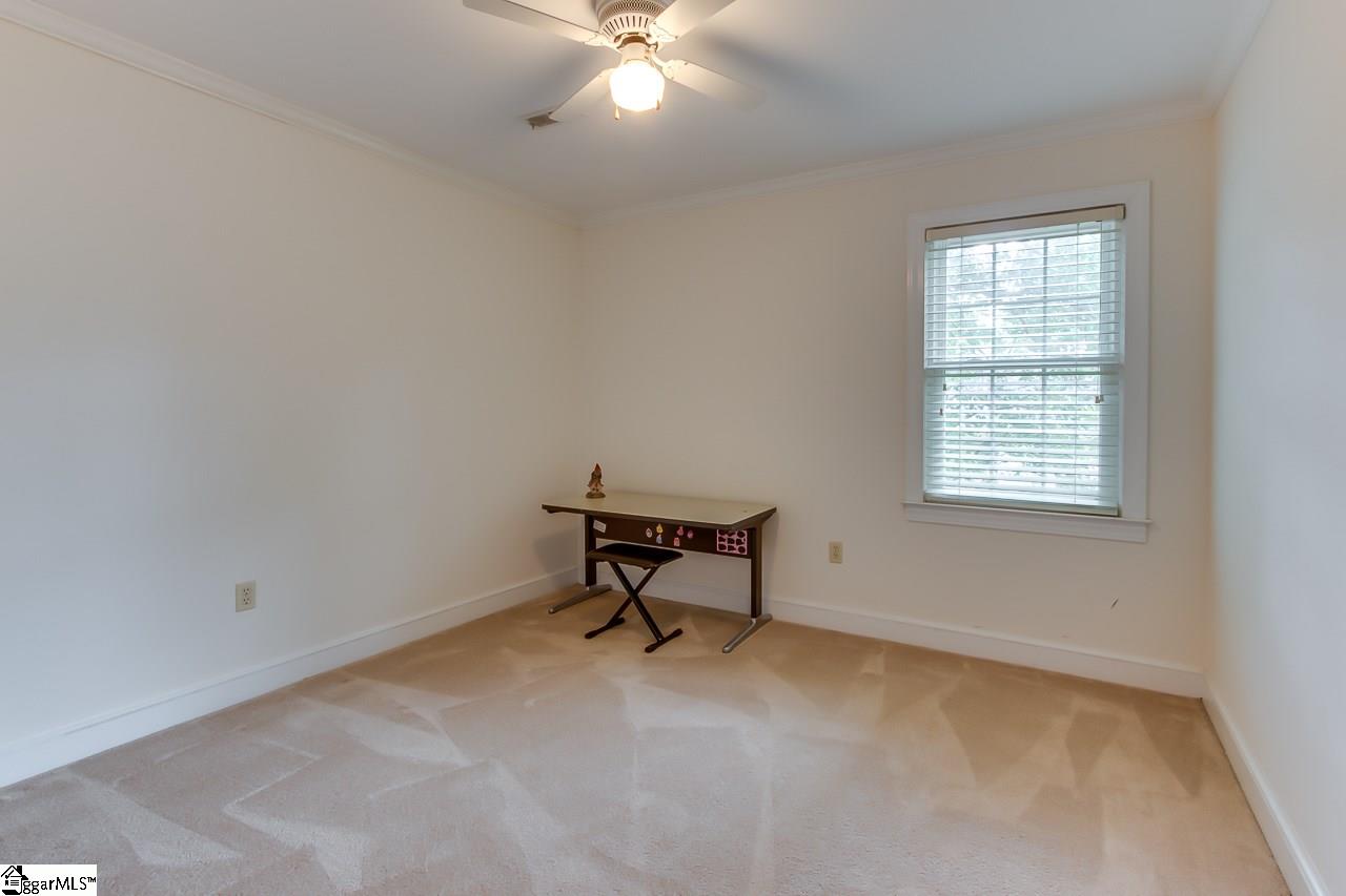 103 Stone Creek Road Greer, SC 29650 - Photo 28 of 34 Gallery Image 28