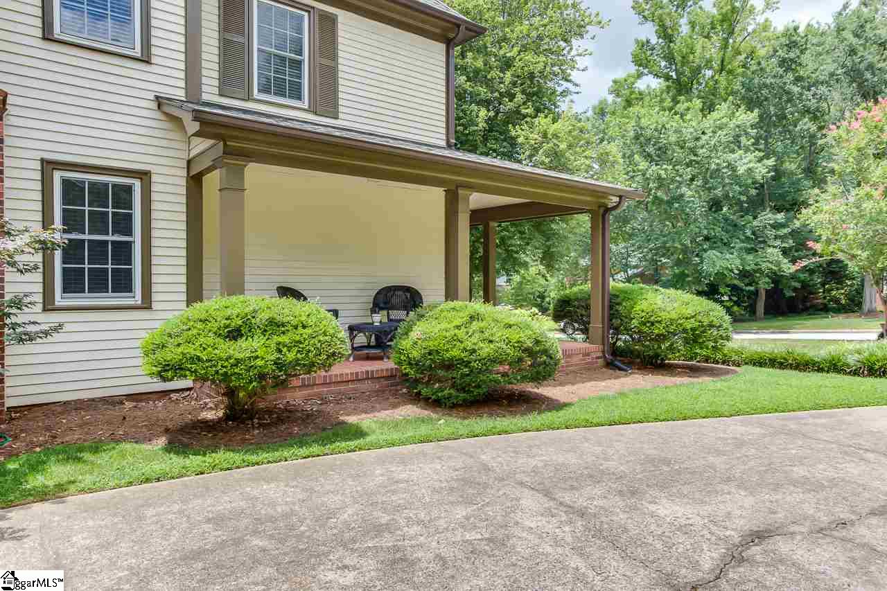 103 Stone Creek Road Greer, SC 29650 - Photo 30 of 34 Gallery Image 30