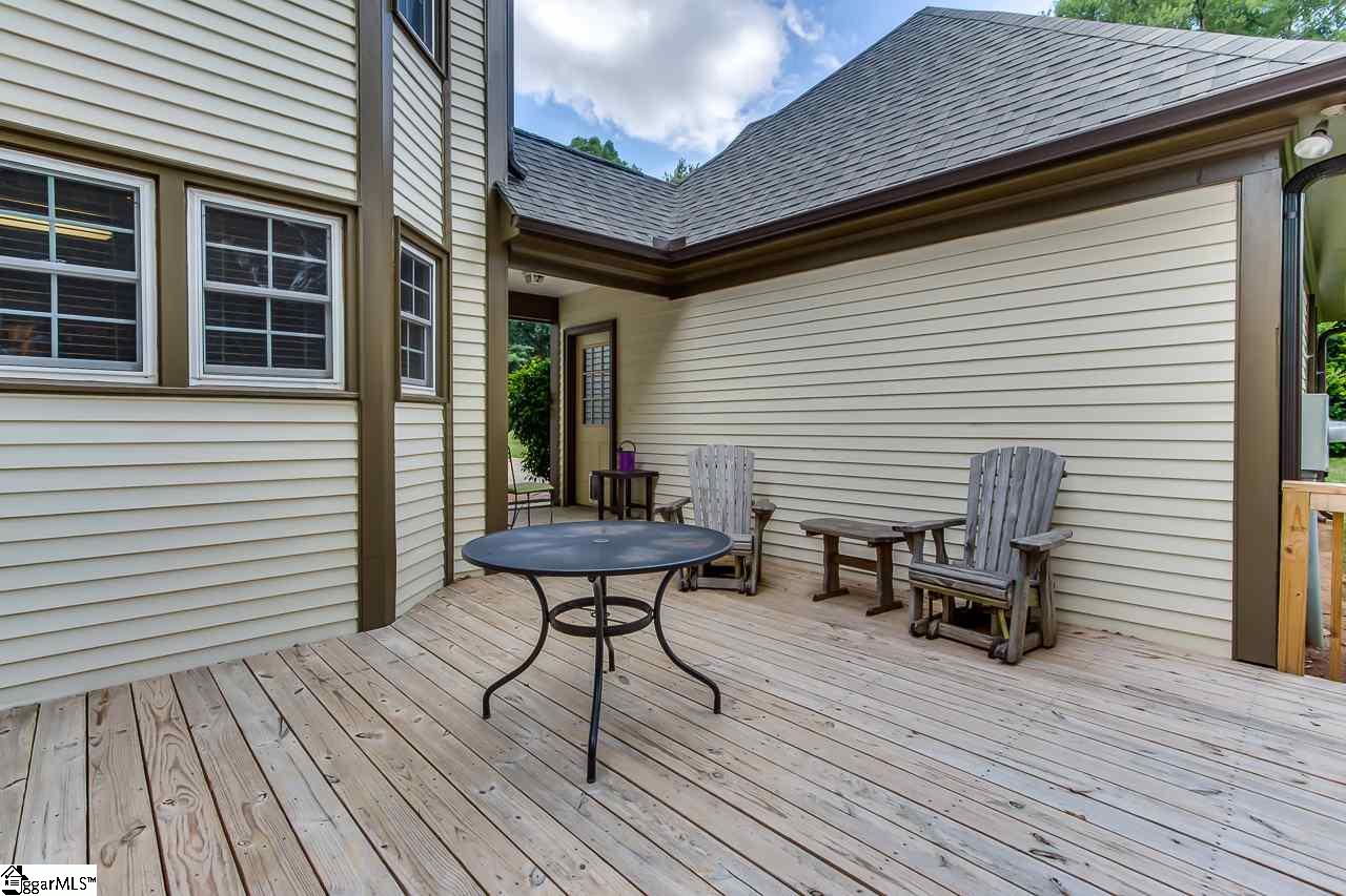 103 Stone Creek Road Greer, SC 29650 - Photo 34 of 34 Gallery Image 34
