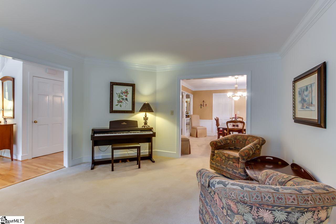 103 Stone Creek Road Greer, SC 29650 - Photo 8 of 34 Gallery Image 8