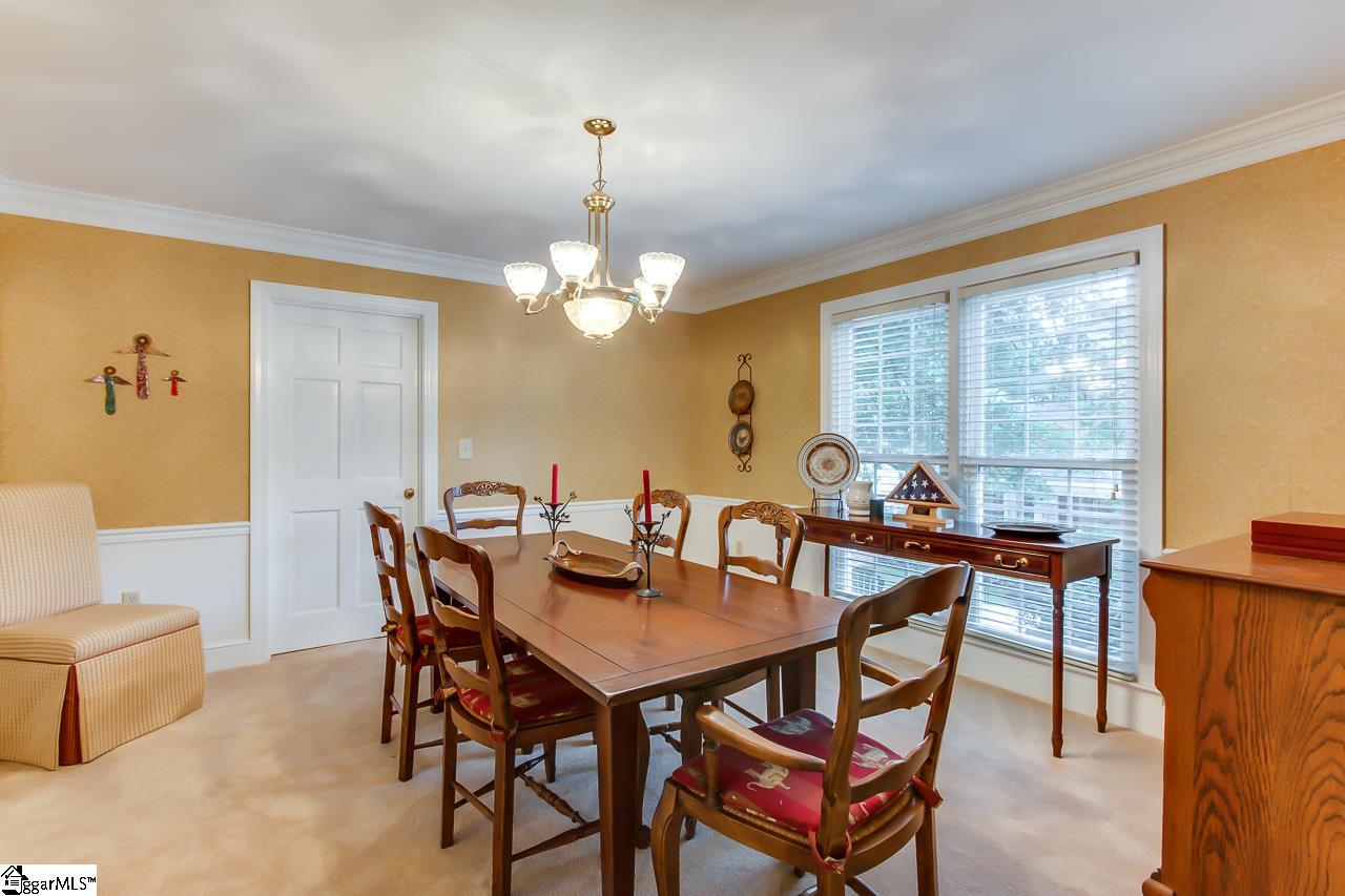 103 Stone Creek Road Greer, SC 29650 - Photo 9 of 34 Gallery Image 9