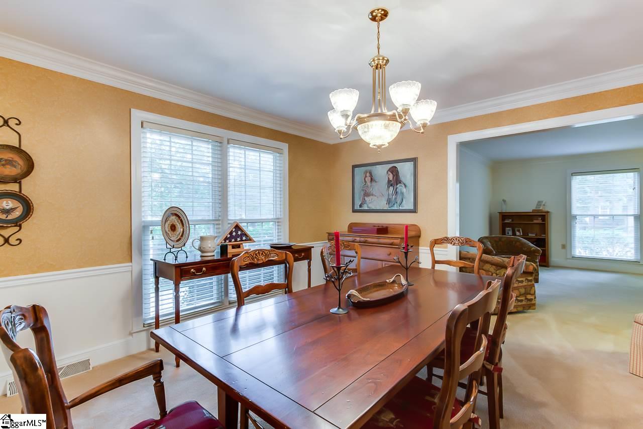 103 Stone Creek Road Greer, SC 29650 - Photo 10 of 34 Gallery Image 10