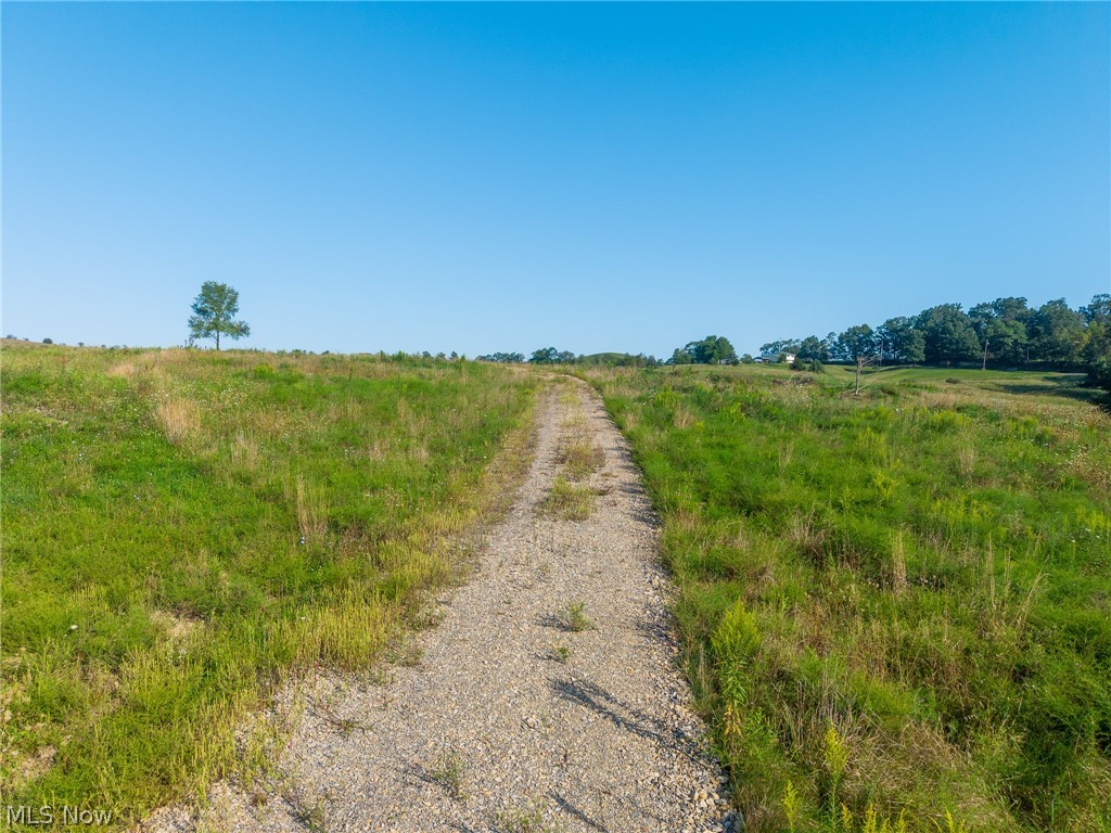 Murray Road Dover, OH 44622 - Photo 21 of 21 Gallery Image 21