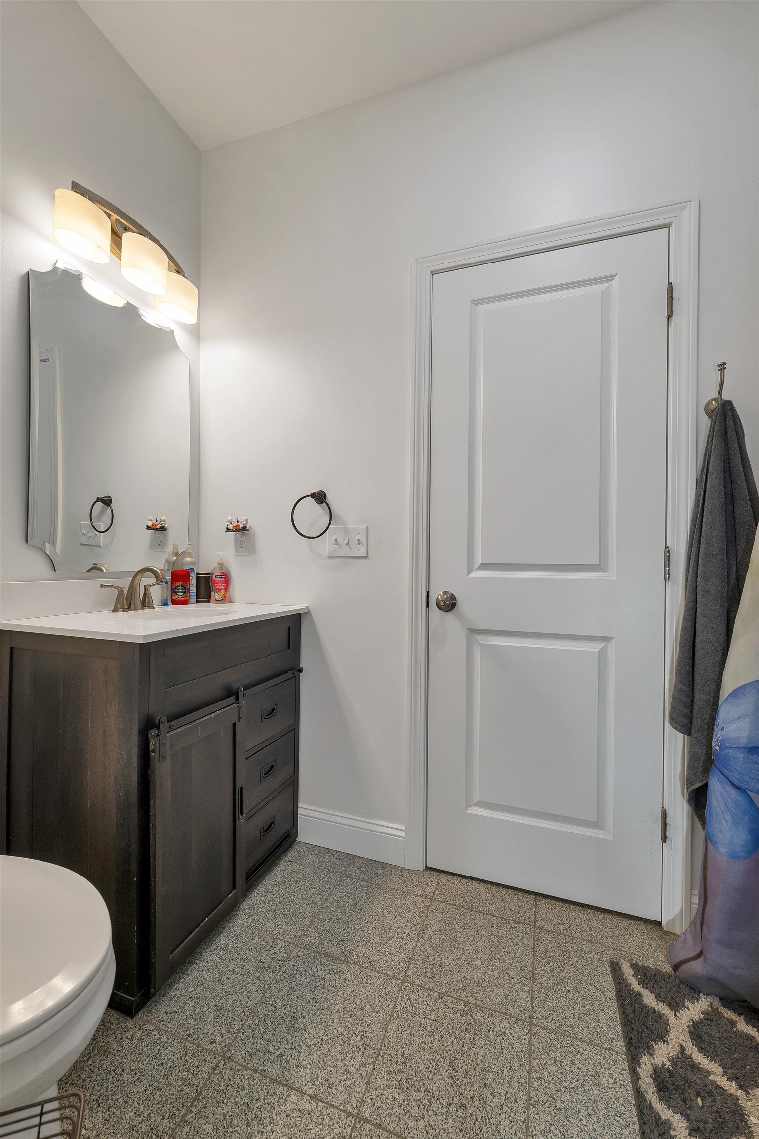 3690 Province Lake Road Wakefield, NH 03830 - Photo 28 of 31 Gallery Image 28