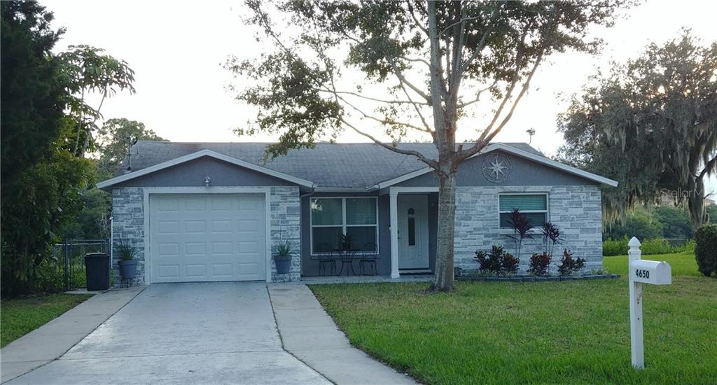 4650 Heavens Way New Port Richey, FL 34652 - Photo 1 of 1 Gallery Image 1