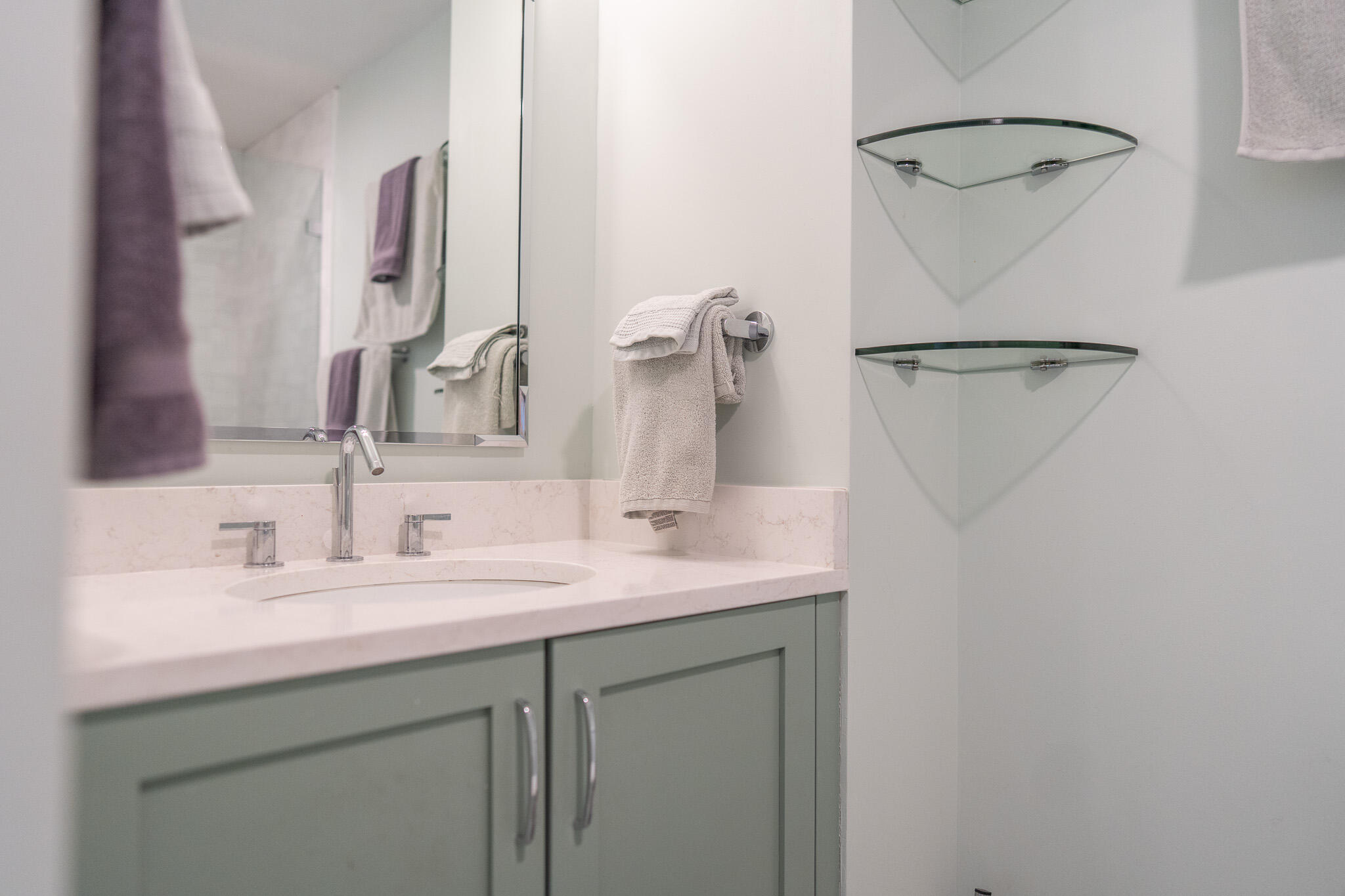 12 Tuckoosa Road South Dennis, MA 02660 - Photo 19 of 39 DSC01287