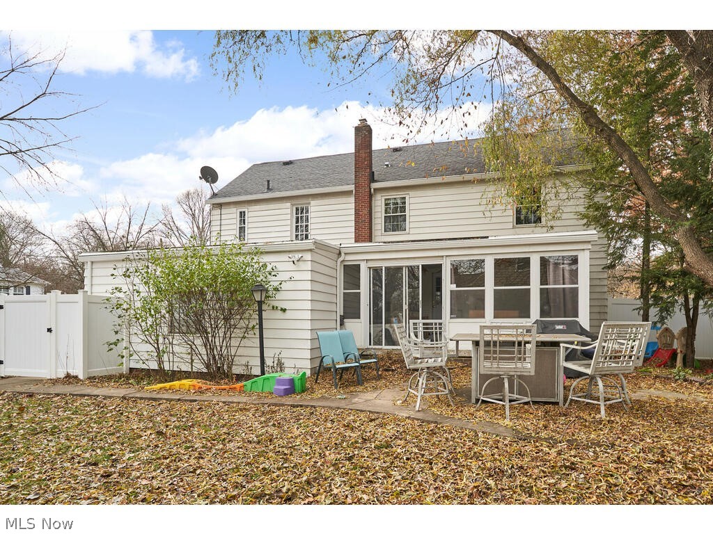 605 Merriman Road Akron, OH 44303 - Photo 16 of 18 Gallery Image 16