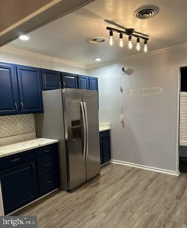 $2,500 | 30 Ocala Lane, Fredericksburg, VA 22408