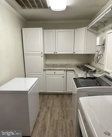 $2,500 | 30 Ocala Lane, Fredericksburg, VA 22408
