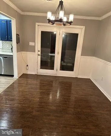 $2,500 | 30 Ocala Lane, Fredericksburg, VA 22408