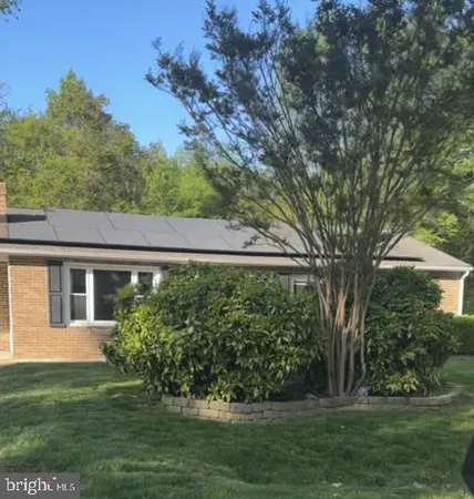 $2,500 | 30 Ocala Lane, Fredericksburg, VA 22408