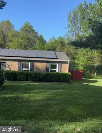 $2,500 | 30 Ocala Lane, Fredericksburg, VA 22408