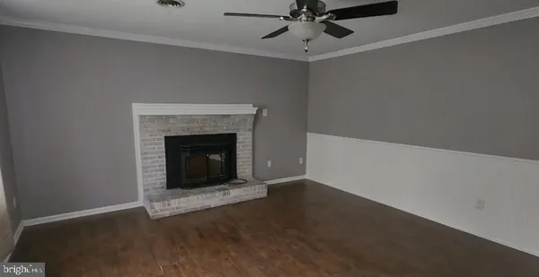 $2,500 | 30 Ocala Lane, Fredericksburg, VA 22408