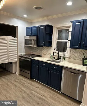 $2,500 | 30 Ocala Lane, Fredericksburg, VA 22408