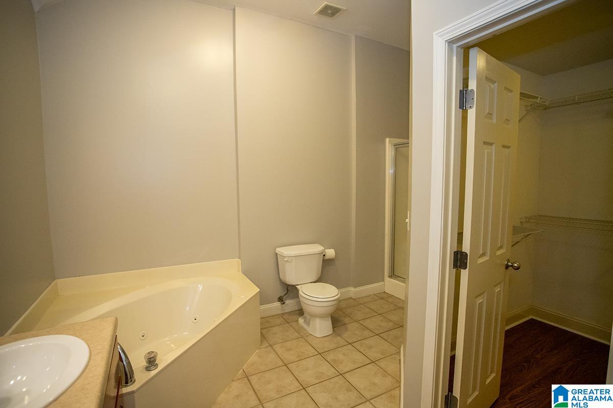 564 Hackberry Ridge Trace Birmingham, AL 35226 - Photo 26 of 41