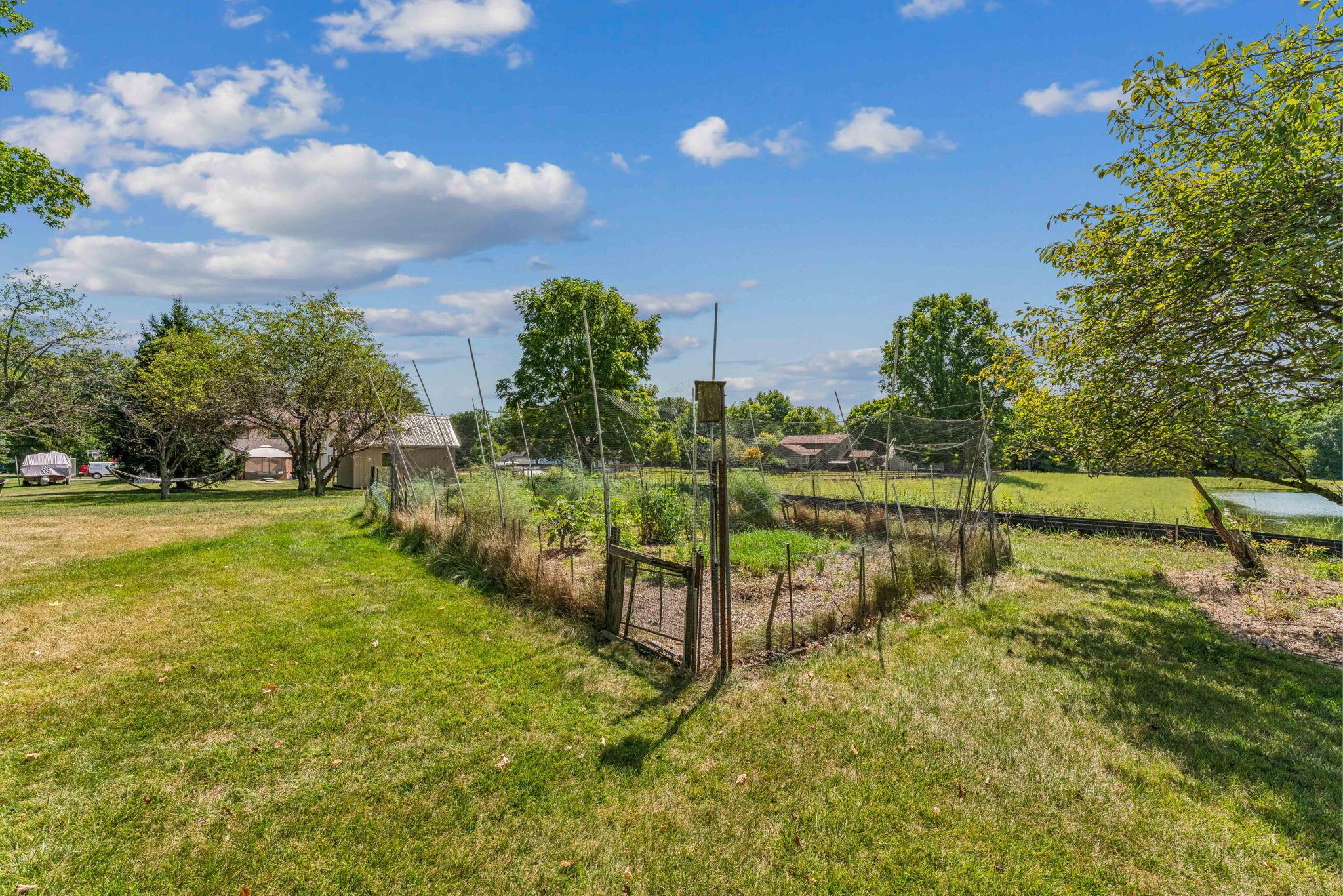 8260 Oxbow Road Westerville, OH 43082 - Photo 27 of 33 42-web-or-mls-8260-oxbow-rd
