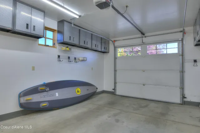 $1,050,000 | 651 Dover Bay Parkway, Unit 102, Dover, ID 83825