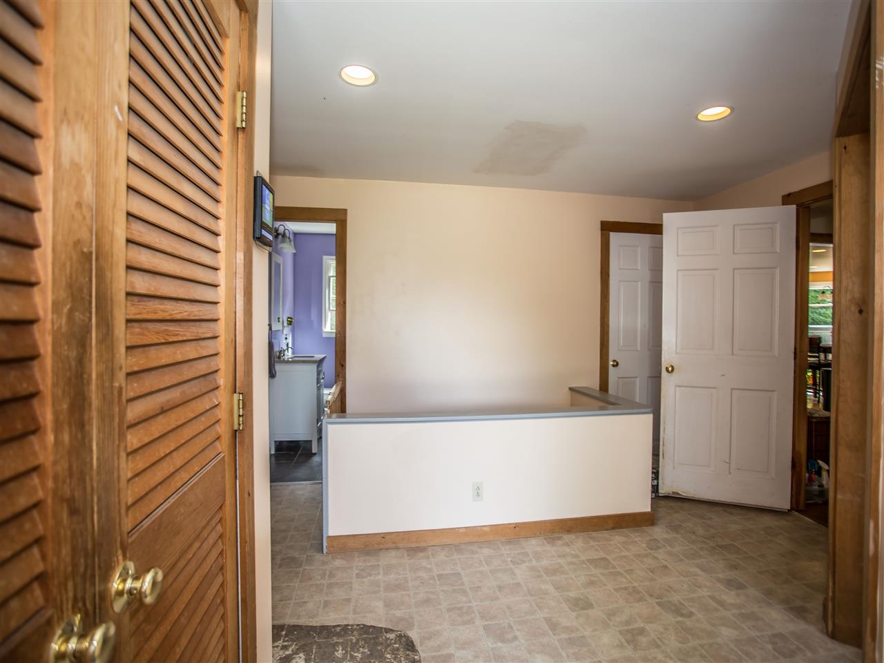 592-598 Forest Road Greenfield, NH 03047 - Photo 16 of 35