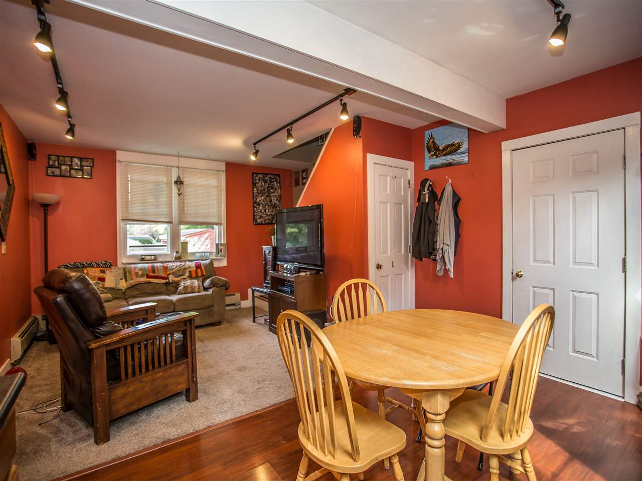 592-598 Forest Road Greenfield, NH 03047 - Photo 21 of 35