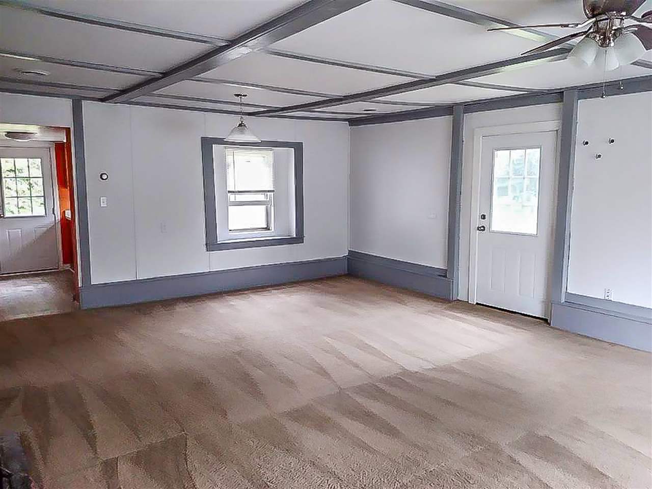 592-598 Forest Road Greenfield, NH 03047 - Photo 27 of 35