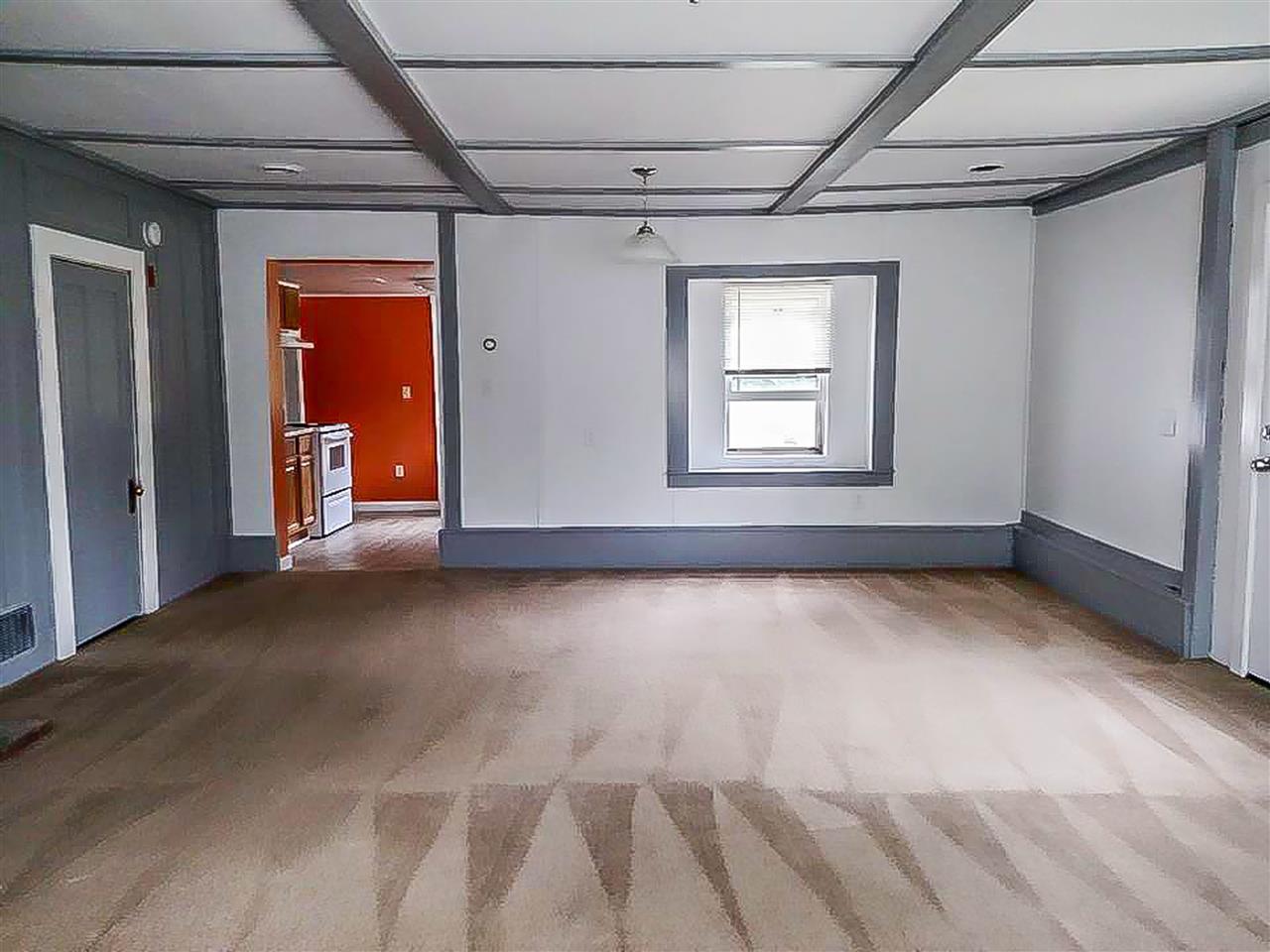 592-598 Forest Road Greenfield, NH 03047 - Photo 28 of 35