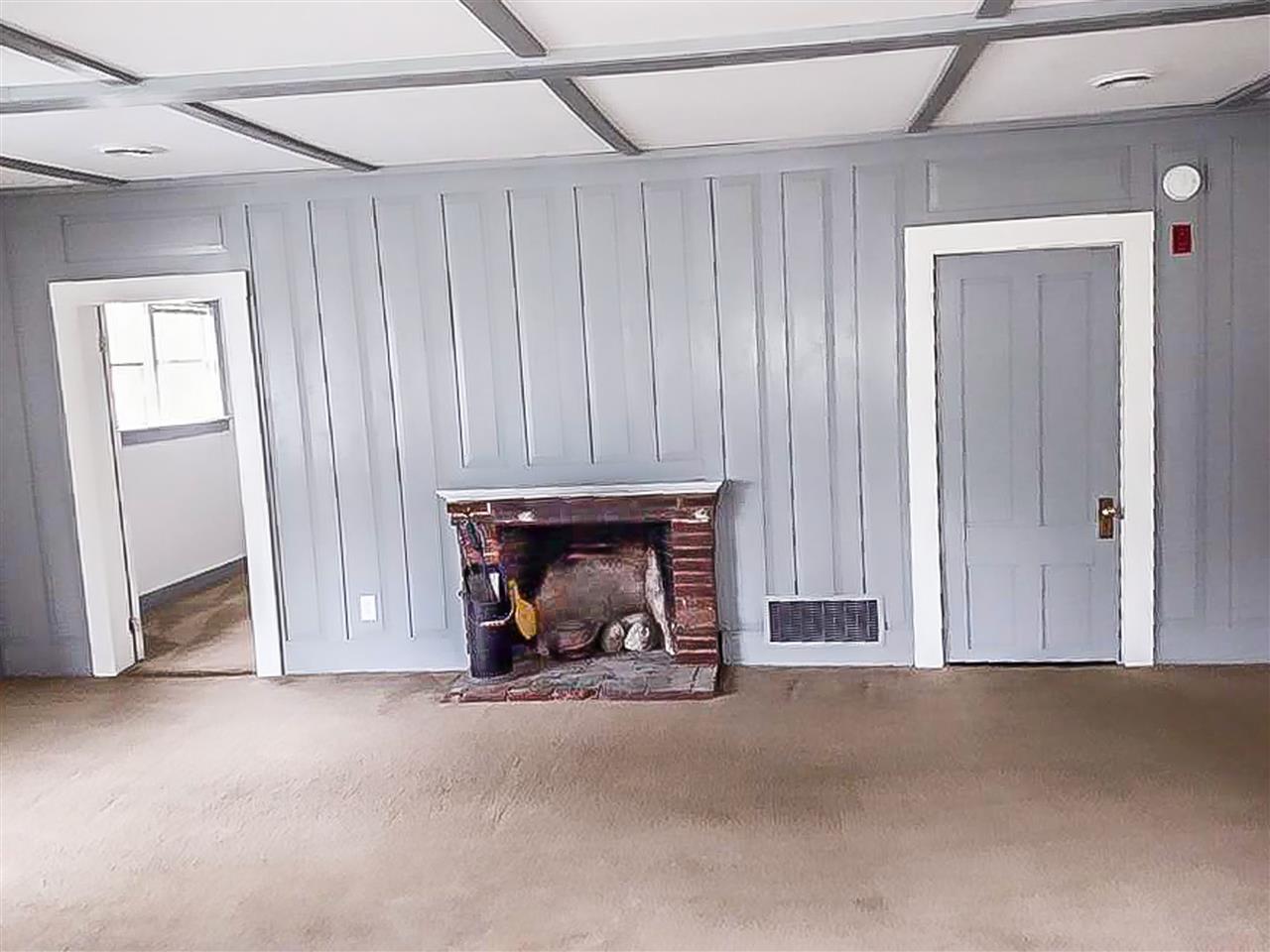 592-598 Forest Road Greenfield, NH 03047 - Photo 29 of 35