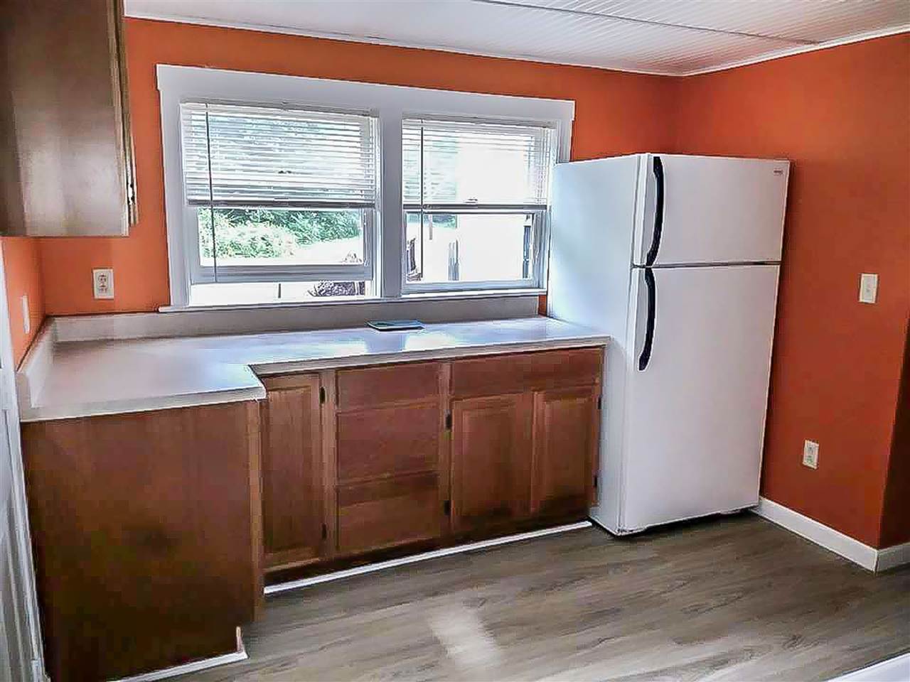 592-598 Forest Road Greenfield, NH 03047 - Photo 31 of 35