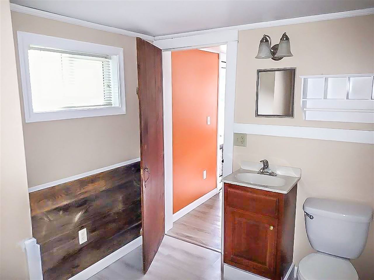 592-598 Forest Road Greenfield, NH 03047 - Photo 33 of 35