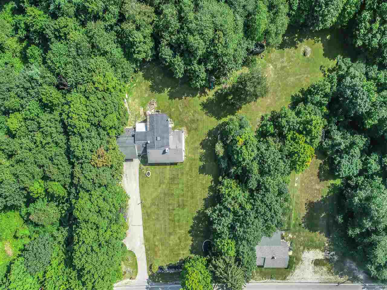 592-598 Forest Road Greenfield, NH 03047 - Photo 35 of 35