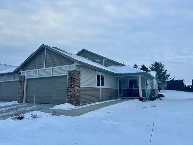 $352,000 | 2723 River Lane, Two Rivers, WI 54241