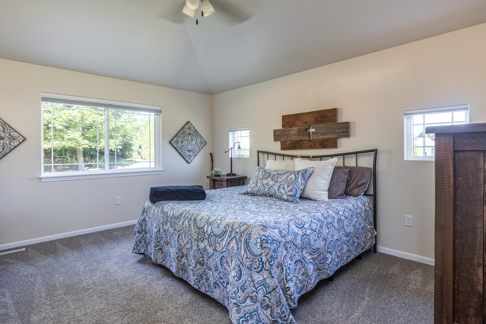 2723 River Lane Two Rivers, WI 54241 - Photo 11 of 16