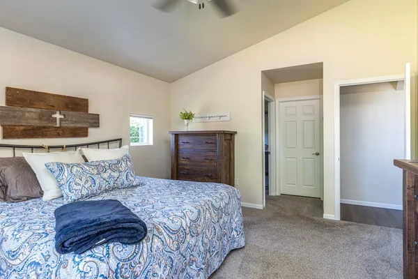 $342,000 | 2723 River Lane, Two Rivers, WI 54241