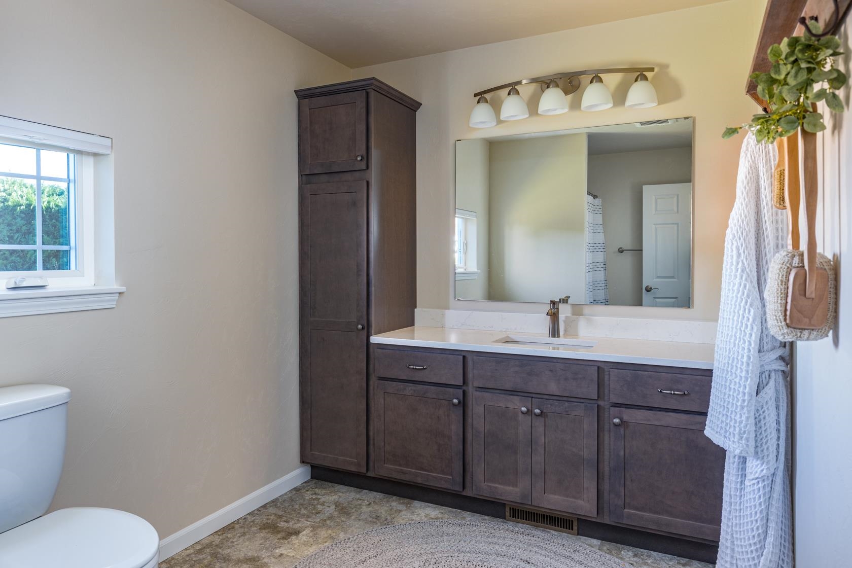 2723 River Lane Two Rivers, WI 54241 - Photo 13 of 16