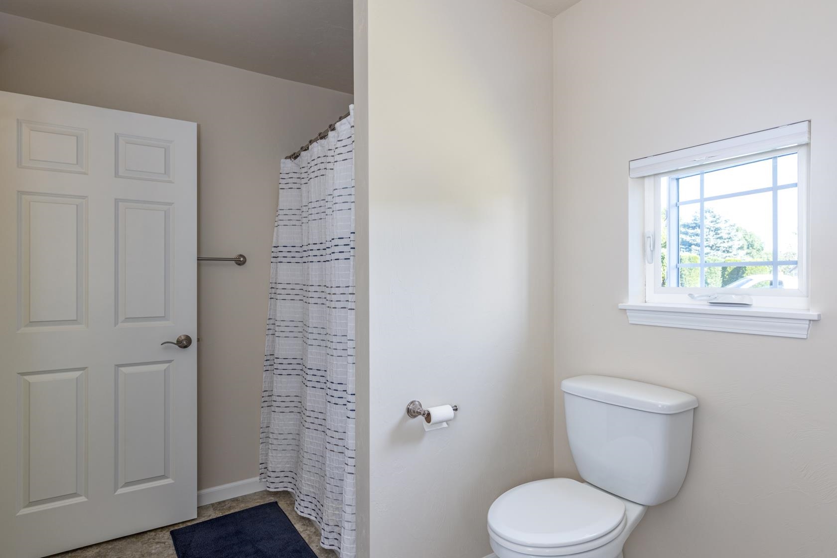 2723 River Lane Two Rivers, WI 54241 - Photo 14 of 16