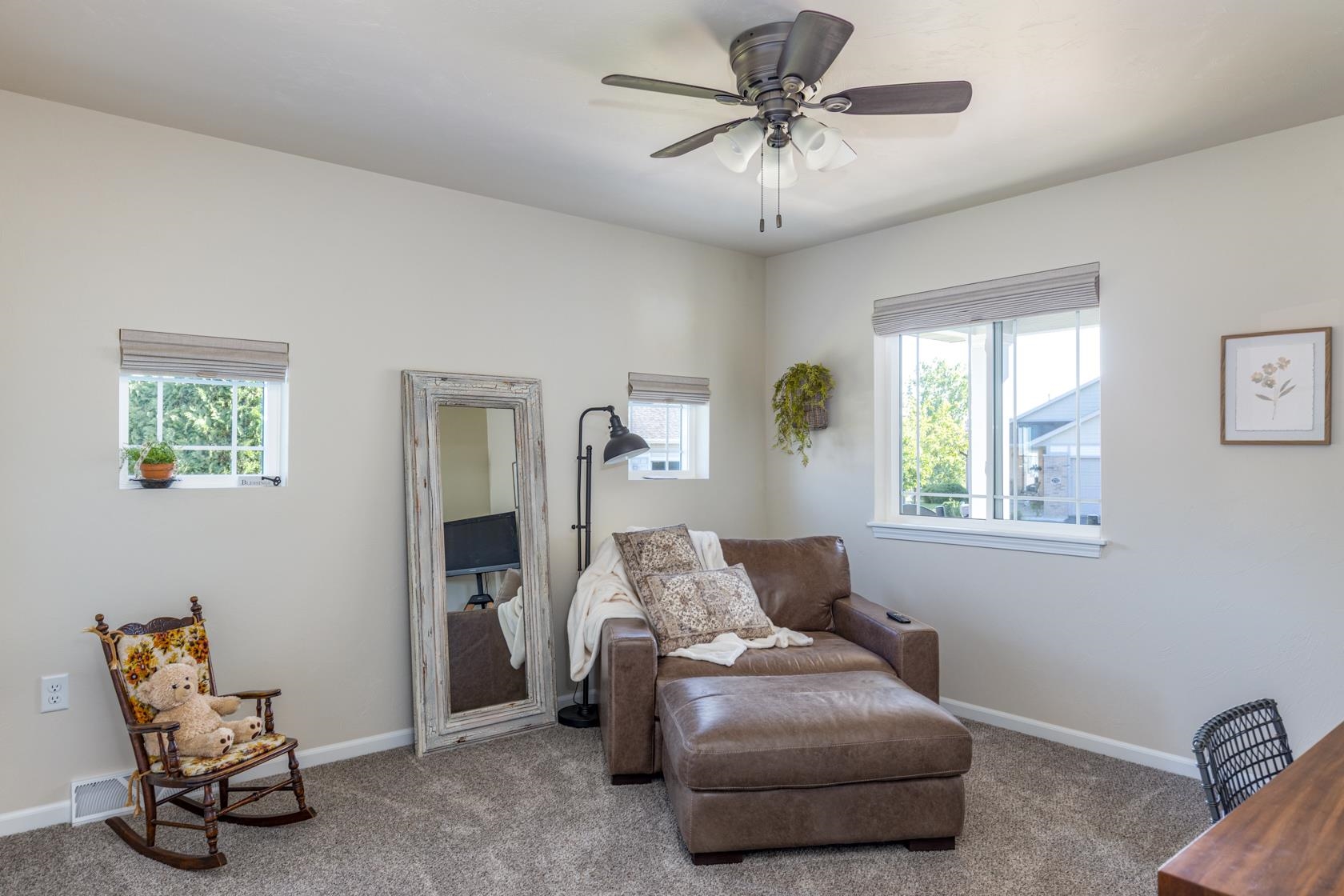 2723 River Lane Two Rivers, WI 54241 - Photo 15 of 16