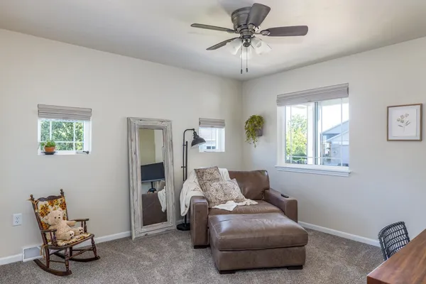 $342,000 | 2723 River Lane, Two Rivers, WI 54241