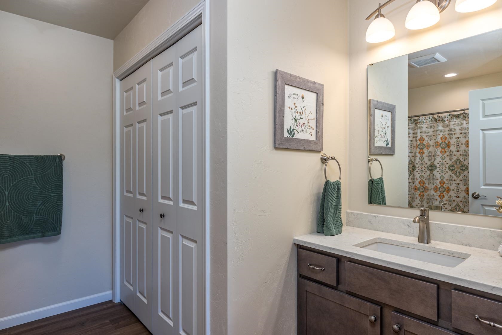 2723 River Lane Two Rivers, WI 54241 - Photo 16 of 16