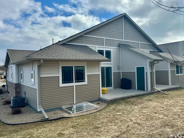 $342,000 | 2723 River Lane, Two Rivers, WI 54241