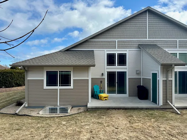 $342,000 | 2723 River Lane, Two Rivers, WI 54241