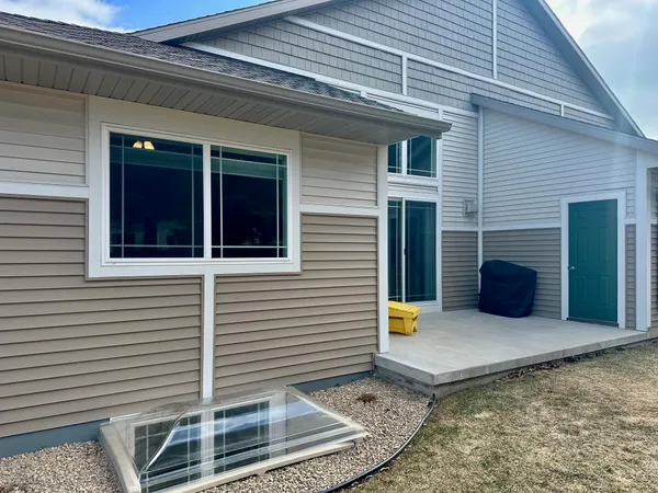 $342,000 | 2723 River Lane, Two Rivers, WI 54241