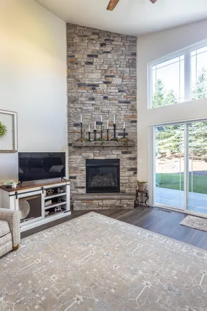 $342,000 | 2723 River Lane, Two Rivers, WI 54241