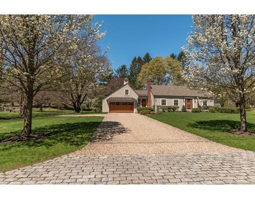14 Warner Road Ipswich, MA 01938 - Photo 1 of 26
