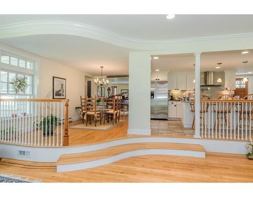 14 Warner Road Ipswich, MA 01938 - Photo 11 of 26
