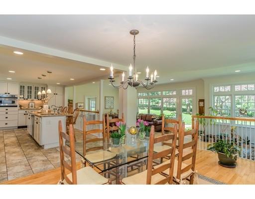14 Warner Road Ipswich, MA 01938 - Photo 12 of 26