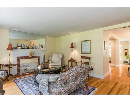 14 Warner Road Ipswich, MA 01938 - Photo 13 of 26