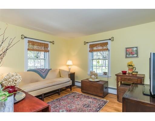 14 Warner Road Ipswich, MA 01938 - Photo 14 of 26