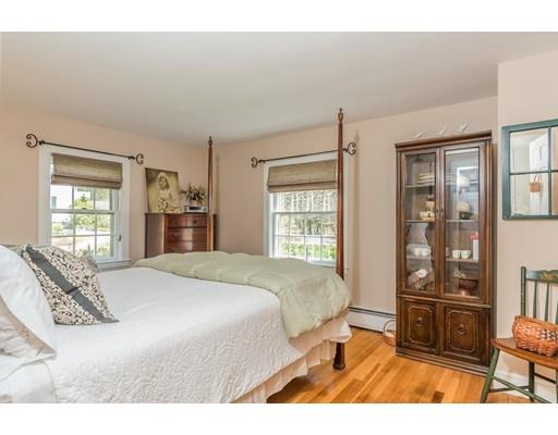 14 Warner Road Ipswich, MA 01938 - Photo 15 of 26